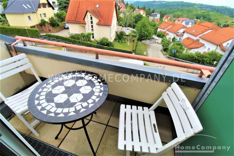 2763626 HomeCompany Dresden बालकनी सहित 1-कमरे का अपार्टमेंट, Dresden-Coschütz/Gittersee में खरीद/पैकेज हेतु – d9e4d1b86e05649387cb6fce8861b075d6a6f965.jpg