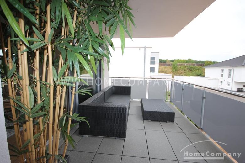 +++Nuova costruzione+++ Appartamento esclusivo arredato in stile moderno con ampio balcone – 4d86bb12f48e9cd0baefdde6cfdabd77bdf46571.jpg
