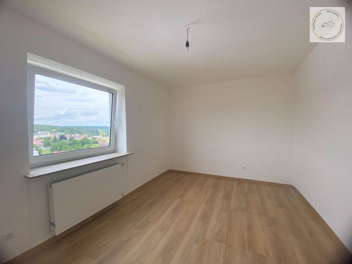 Schlafzimmer3