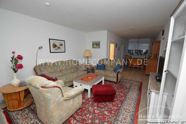 Appartement à Cuxhaven avec 2 chambres près de la plage – a7fe63588474cb74eb6b31a4064c6afa3af82dc9.jpg