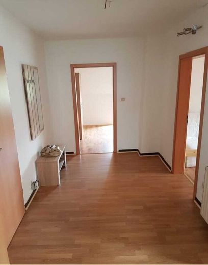 Heimboldshausen, 2 ZKB-ETW in the DG – Foto 1