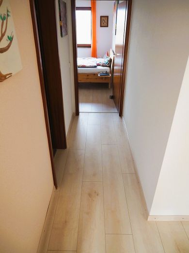 Provisionsfreie, helle 3 ½ Zimmer-Wohnung im 2. OG mit Balkon in Kirchheim / Teck – Foto 6