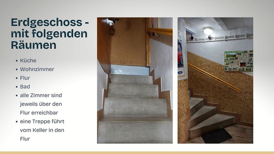 Single family house – Foto 28