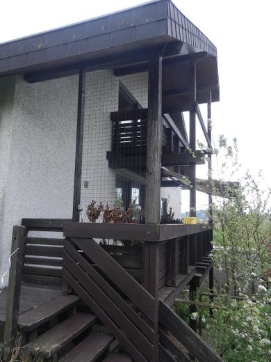House in Tauberbischofsheim – Photo 10