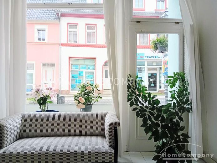 27627 HomeCompany Möbliert/Furnished Studio Apartment in Delitzsch max. 1 Person – 3c809edcb9f5abb88ce9d6c6f8c9ba63a15a4b75.jpg