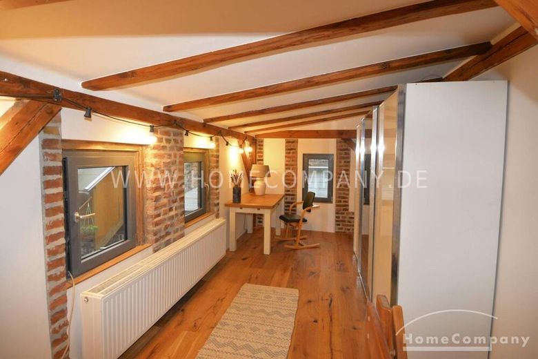 Sehr schöne Remise in Potsdam Babelsberg – 65038bfca86ca0db464e6d55e707a0ef5ad53aa4.jpg