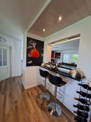 Traumhafter Panoramablick | 276 m² | PV & Speicher | bezugsbereit | provisionsfrei – Photo 10