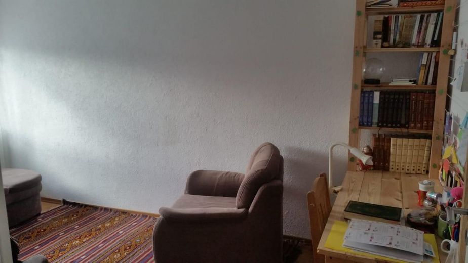 3 Familienhaus / sehr günstig von Privat zu verkaufen – Foto 17