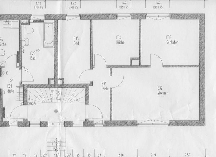 MFH 04552 Borna – whg-re