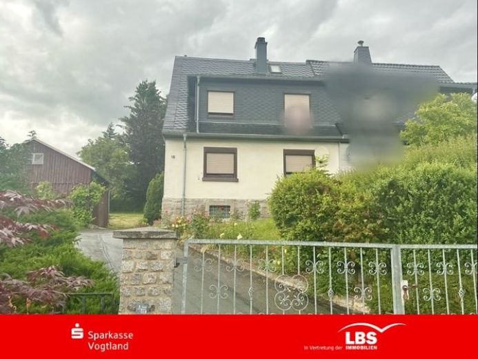 Mach was draus! – Foto 1