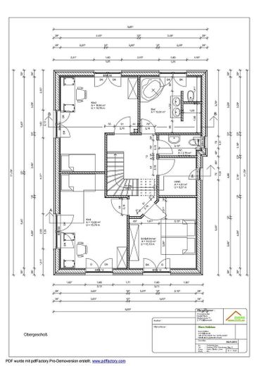 OG Ahrensburger Stieg 12