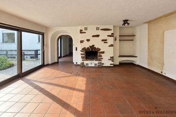 Arquitectura con carácter: un diamante en bruto para ideas de vivienda especiales