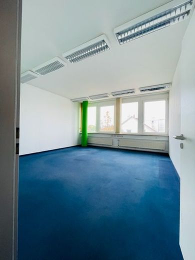 Bild 16