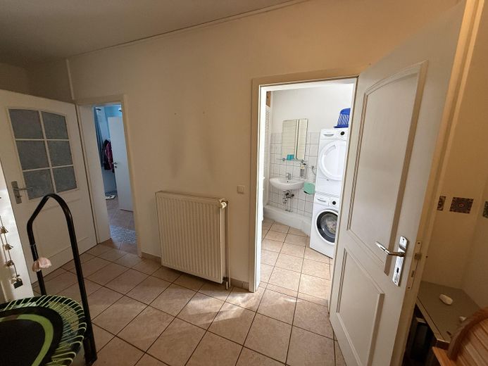 2 Parteienhaus in Barskamp – Foto 8