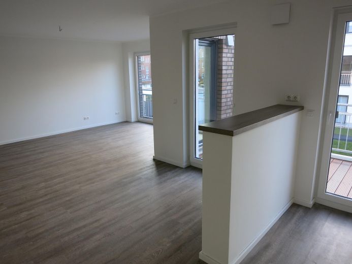 Beispielfoto Faschweg 5