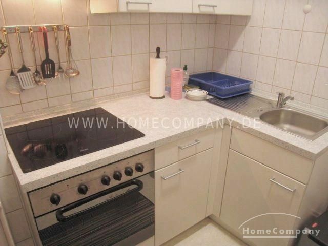 Linden, Altbauwohnung Nähe Limmerstr. – 358c48984cf1f18e8525fa247caf0cc9c7297635.jpg