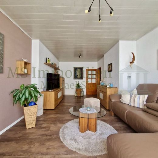 EFH EG Wohnzimmer (1)