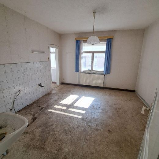 Haus mit Stil sucht neuen Charakter! – Foto 19