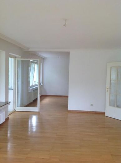 Provisionsfrei: 114 m² Wohnung + Wintergarten und Garage, bezugsfrei, Bonn-Muffendorf – Foto 8