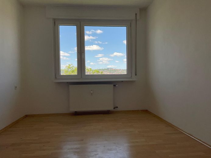 Zimmer 1