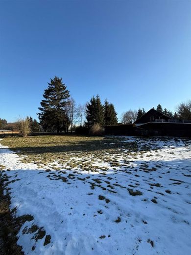 Nicht bauträgergebundenes Grundstück in beliebter Lage! – PHOTO-2026-01-21-14-43-10_2