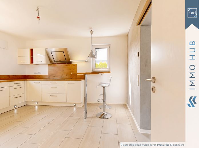 ++Bonheur familial à Plaußig-Portitz – maison individuelle moderne avec grand jardin  &  cheminée++ – 5783439-qiw9qnbHTr9U5ZXGyin2ANwe-16-Mistelbacher-Weg-08262026_083733_Bildbearbeitung.png