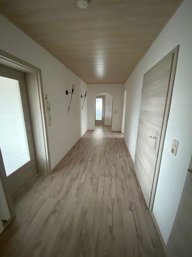 Appartamento a Speicher in affitto – Foto 14