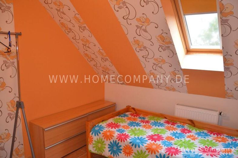4 Zi. Whg., möbliert, im 1. OG. eines 2-Familienhauses, komplette Ausstattung – 5a99b2f527f763ff6a62cd55ae1a9558df4e78f6.jpg