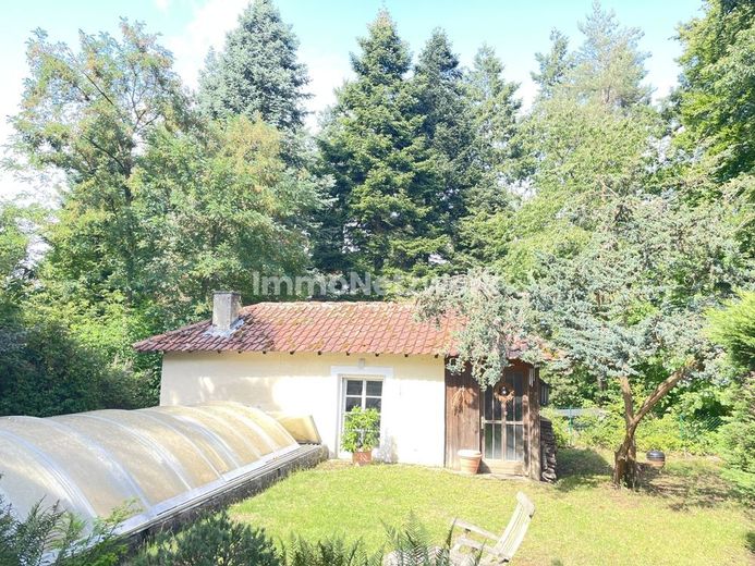 Traumhaftes Einfamilienhaus im toskanischen Stil in Carlsberg – Bild 6