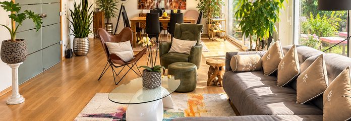 676 m² arsa üzerinde 324 m² kullanım alanına sahip müstakil müstakil ev