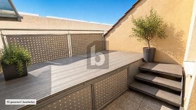 LOFTFLAIR IN DER ALTSTADT MIT DACHTERRASSE – 1786294657_165018.jpg
