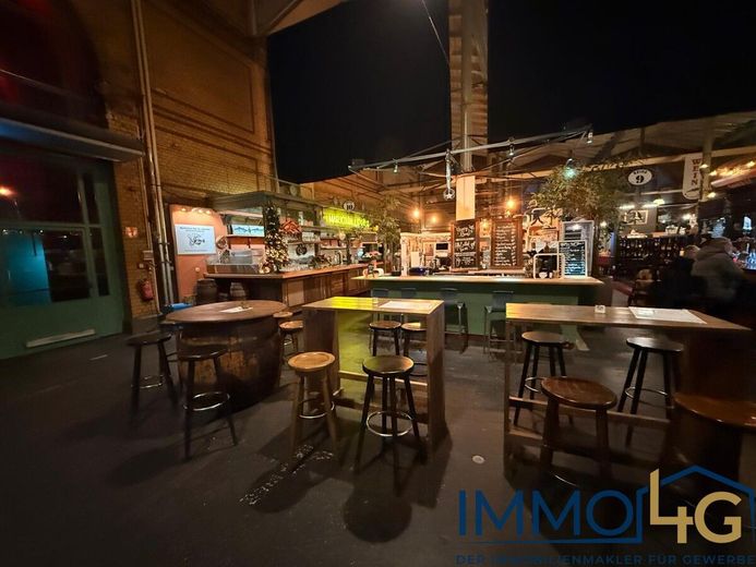 Gastrofläche in der Arminiusmarkthalle - jetzt Chance nutzen! – WhatsApp Image 2025-12-17 at 11.51.596