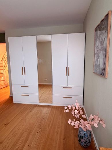 128m² Haus mit Wasserblick in traumhaften Lage von Kappeln Ellenberg – Foto 48