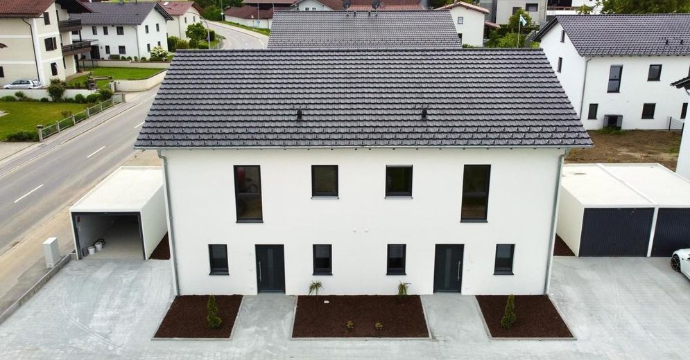 Außenansicht 2