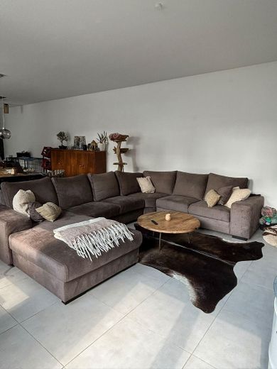 Attraktive 3-Zimmer-Loft-Wohnung mit Garten in Hilden – Foto 11