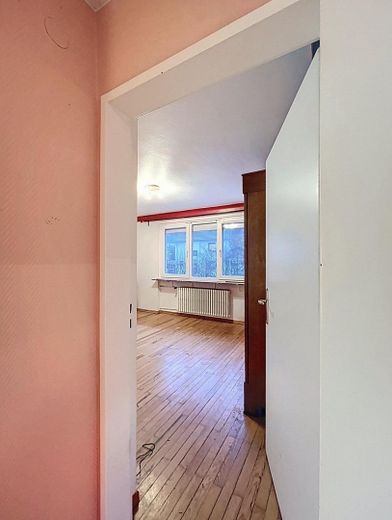 Provisionsfrei Einfamilienhaus Haus Doppelhaushälfte Waldrand – Foto 14