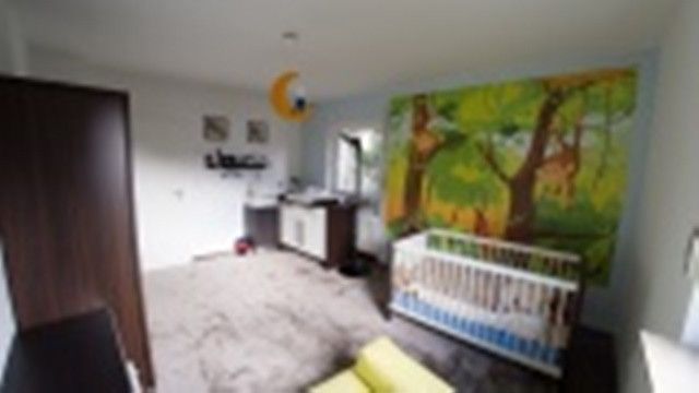 Huge Dream House in Erlenstegen -- Rent -- Buy -- RENT-TO-OWN POSSIBLE – Photo 23