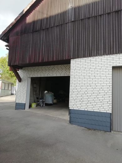 Eschershausen, dom dla 3 rodzin – Foto 6