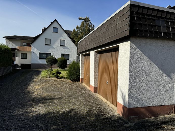 Casa bifamiliare 520000 Euro 232 mq 10 locali con terreno edificabile – Photo 6
