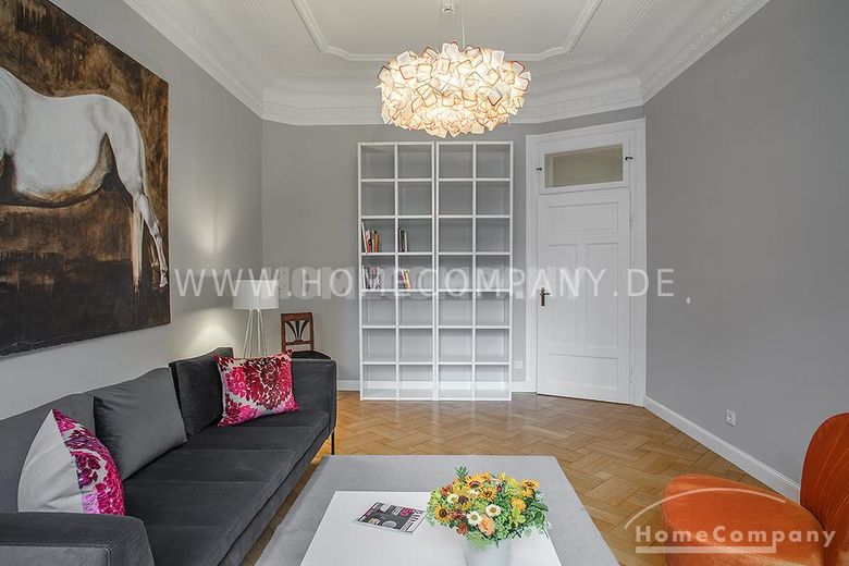 Sehr schöne helle, modern eingerichtete 3-Zimmer-Altbauwohnung nähe Glockenbach – eba6139000c6141e13104f738610134dcd42a3ae.jpg