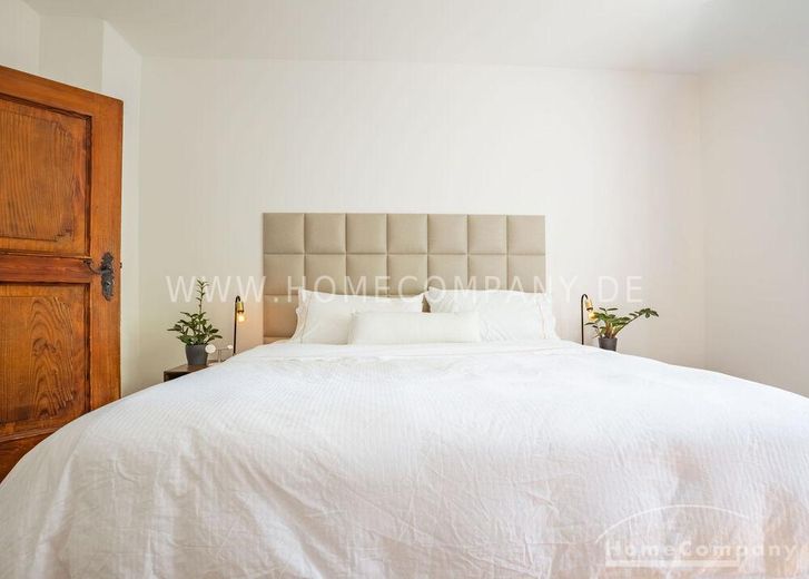 ***Exklusive, voll möblierte 5-Zimmer-Gartenwohnung in Bestlage München-Solln – ed6959a28247bf3e8b7f7d27f382456b473b6c20.jpg