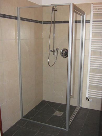 BI-Mitte | 2-Zimmer-EG-Wohnung & Balkon, bezugsfrei in Absprache – Foto 13