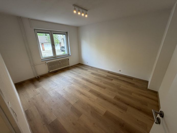 Zimmer 1