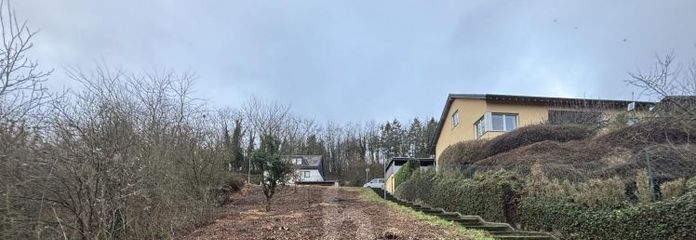 TOP LAGE + PREIS, 2 GRUNDSTÜCKE,EINZELVERKAUF