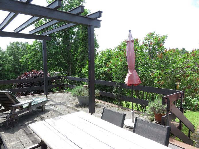 Terrasse2