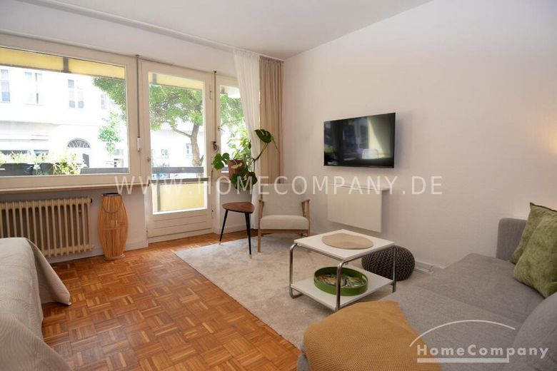 Helle 1-Zimmer-Wohnung in Steglitz, möbliert – dceb4ede5f249f6f81324ae32994442d803d5abe.jpg