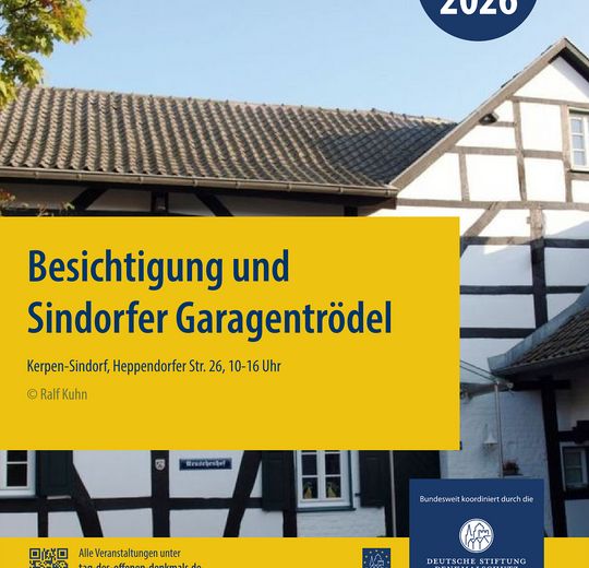 2 Büroetagen in Kerpen-Sindorf – फोटो 11