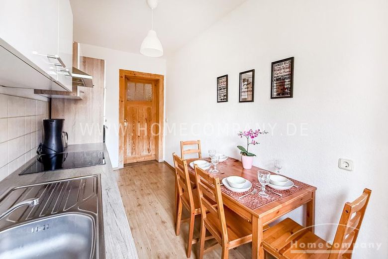 22094EL HomeCompany Dresden Eşyalı 3 odalı Dresden-Friedrichstadt'ta konut maks. 4 kişi – 116f1be828aee45b79cd80e835cf2f6ea16dd83e.jpg