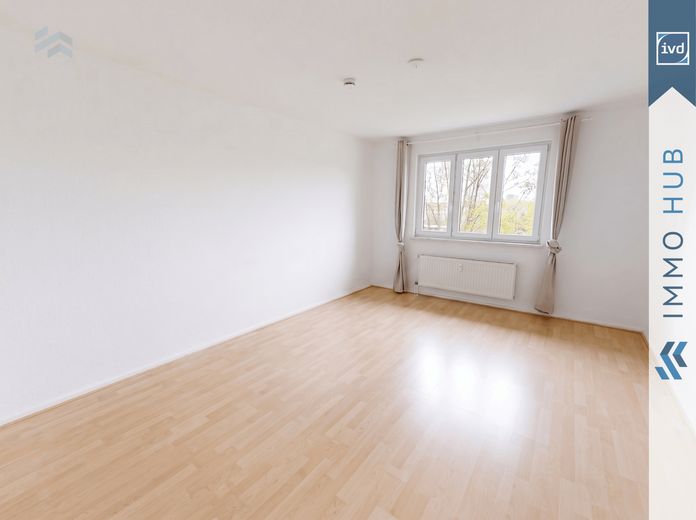 ++ Vacant! Renovated 3-room apartment with balcony in Wilmersdorf ++ – 5280839-TZ2m1R5U2PYr8VpJ9DVBHAZF-Schlafzimmer.png
