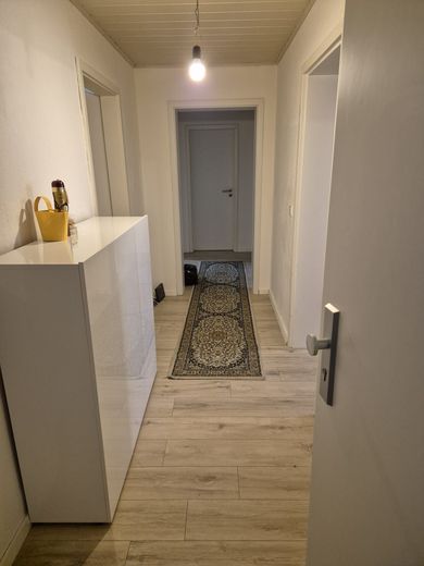Neunkirchen, 2 ETW`s – Foto 16